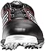 adidas Men's Tour360 X BOA Cleated Golf Shoe