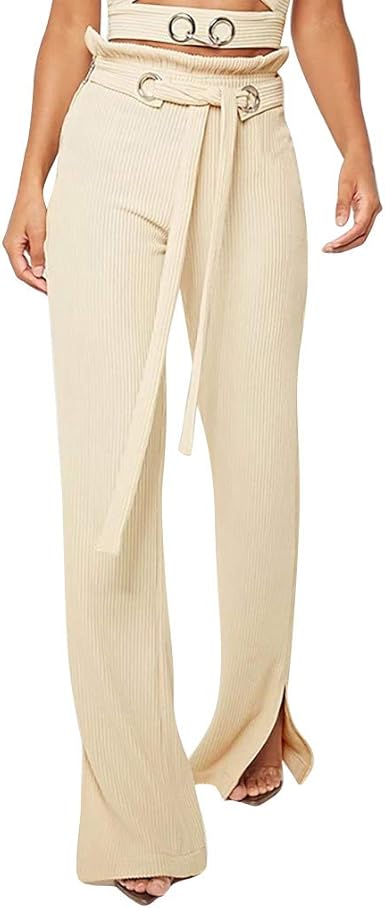 womens corduroy pants amazon
