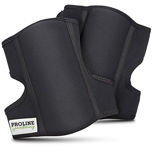Top Best 5 knee pads velcro for sale 2017 Product Sports World Report