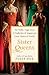Sister Queens: The Noble, Tragic Lives of Katherine of Aragon and Juana, Queen of Castile