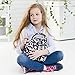 MATTINO Insulated Lunch Bag - Neoprene Lunch Bag - Large Reusable Lunch Tote Bags for Women, Teens, Girls, Kids, Baby, Adults - Cool Fashion Designer Lunch Box for Work, Office, School or Gym