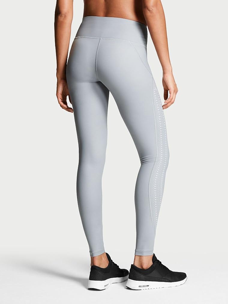 victoria secret sport leggings