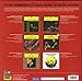 111 - 6 Classic Recordings [6 LP]