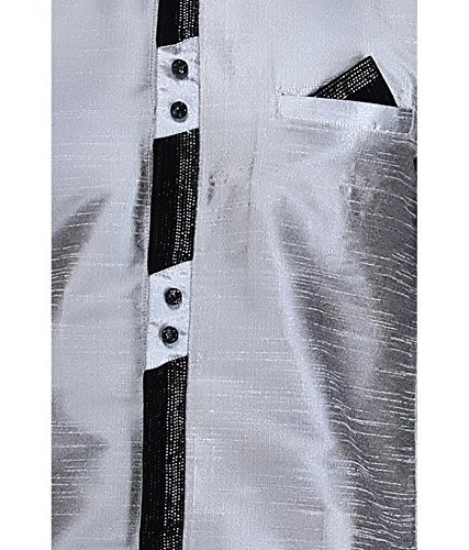 royal mens silver indo sherwani_38