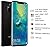 Huawei Mate 20 Pro LYA-L29 128GB + 6GB - Factory Unlocked International Version - GSM ONLY, NO CDMA - No Warranty in The USA