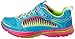 Skechers Kids 10422L