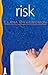 Risk by Elana Dykewomon