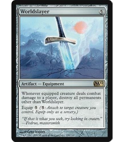 lord of the nazgul mtg commander deck Amazon.com: Magic: The Gathering - Athreos, God of Passage - Mystery  Booster