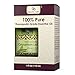 Beauty Aura Cinnamon Leaf Essential Oil - 4 Oz. Bottle - Pure Therapeutic Grade Oil - Ideal for Aromatherapy