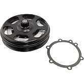 GMB 130-3180 Engine Water Pump