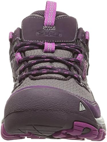 keen saltzman womens