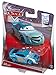 Disney Pixar Cars Diecast Vehicle #3