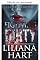 Livro Luta suja (Um mistério de J.J. Graves Livro 18)