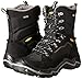 KEEN Men's Durand Polar Hiking Boot