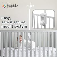 motorola halo  baby monitor