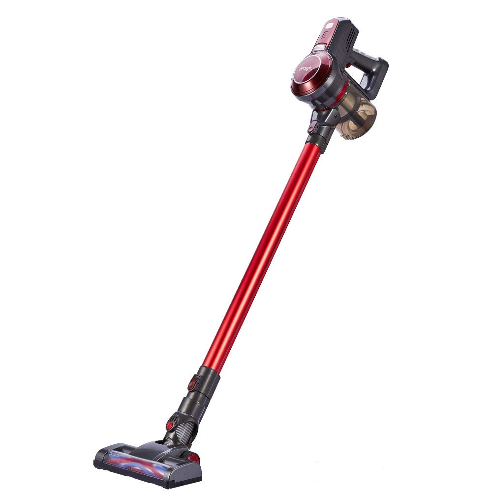 フュージョンマーケティング Orage（オラージュ） C20pro 取扱説明書