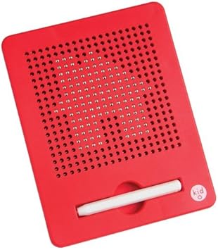 Kid O Free Play Magnatab