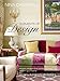 Nina Campbell Elements of Design: Elegant wisdom that works for every room in your home