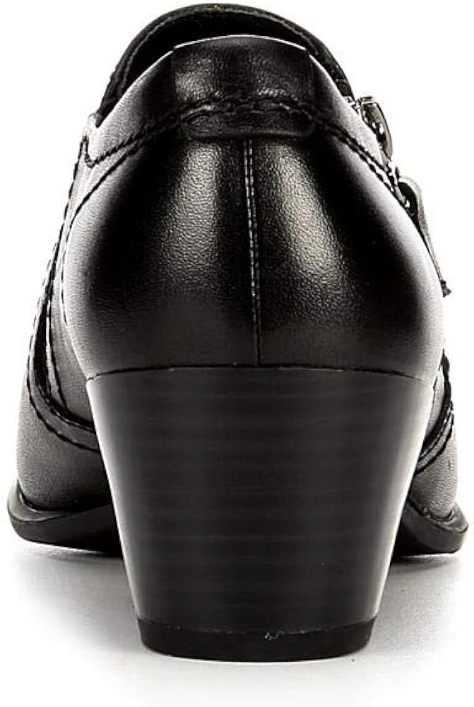 medicus shoes amazon