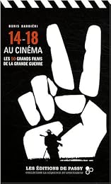 14-18 au cinéma
