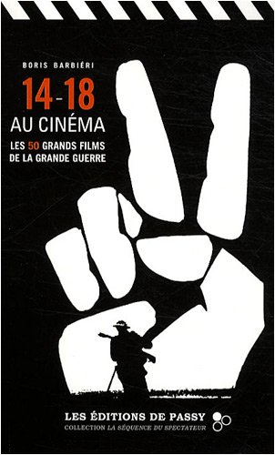 14-18 au cinéma