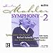 Symphony 2