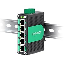 51AziHfDMfL._AC_UL210_SR210,