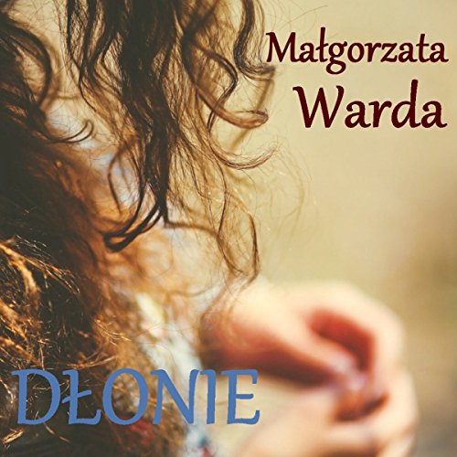 Dlonie