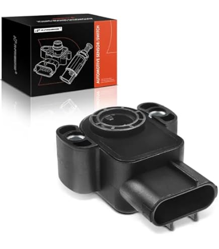 パンダ BADX (バドックス) LOXARNY (ロクサーニ) MULTIFORCHETTA