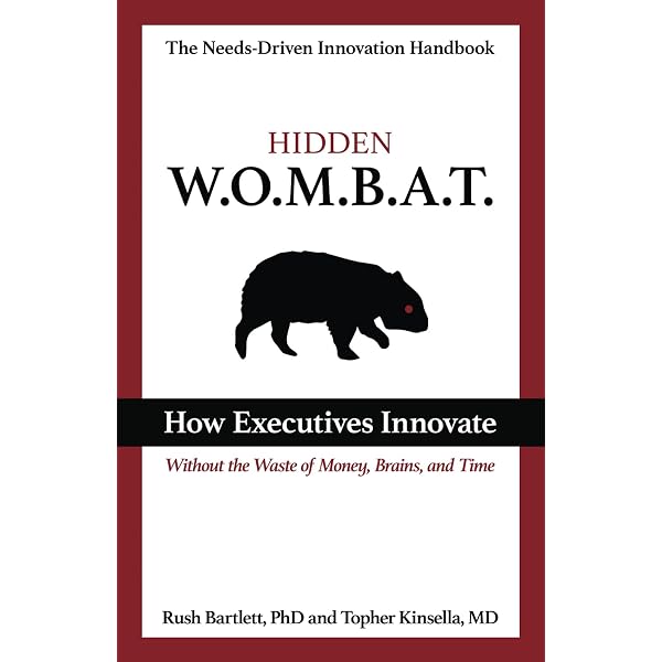 Biodesign: The Process of Innovating Medical Technologies: Yock