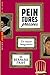 Peintures pressees (French Edition) by