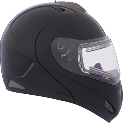 Ckx Heated Visor Shop, 54% OFF | www 