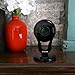 D-Link 1080p Full HD 180-Degree WiFi Camera (Renewed)