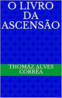 Livro O Livro da Ascensão