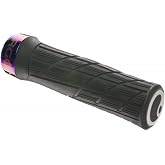 Ergon Ge1