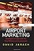Airport Marketing: Strategies to Cope with the New Millennium Environment