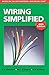 Wiring Simplified: Based on the 2014 National Electrical Code®