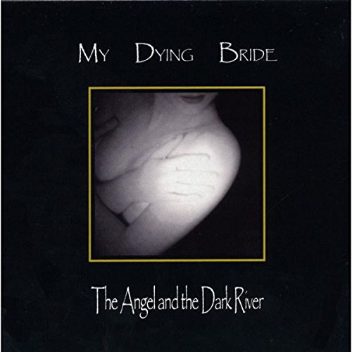 The Angel & The Dark River ( Lp )