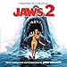 Jaws 2 (2CD) (OST)