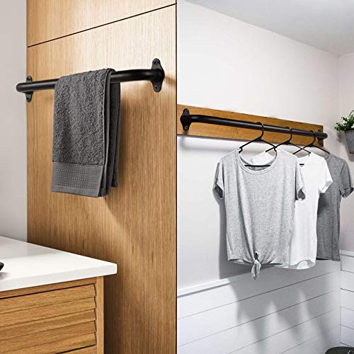 12 Inch Wall Mount Stairs Hand Rails Indoor Review: Spec Sheet Insights for NOVA Outdoor Grab Bar Needs 23 Thumbnail 23