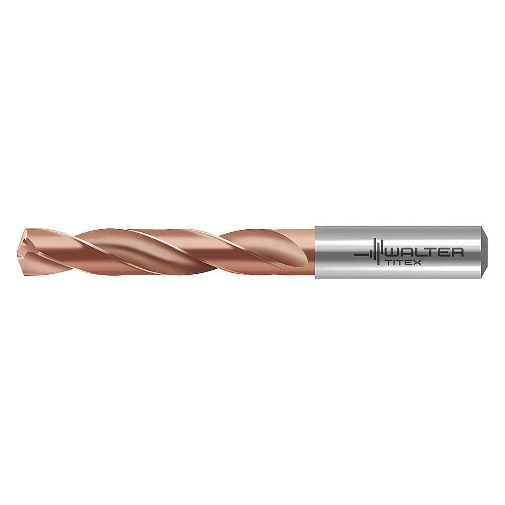 Walter Tools