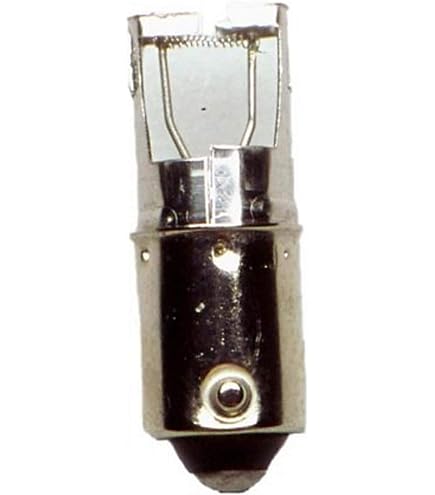 Mèche Pour Lampe à Pétrole KEROSUN OMNI 105 - Réf. RCA 100 / SH 12 Type G - Neuf En Coton-fibre