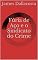 Livro Fúria de Aço e o Sindicato do Crime (Fúria de Aço, Os Paladinos Escarlates, Ás Acrobata o astro-herói)