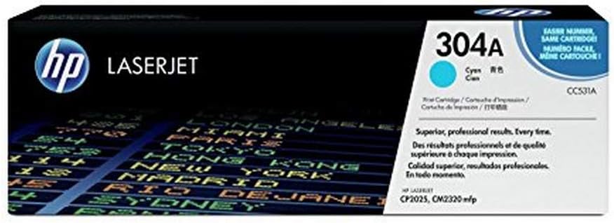 amazon hp 304
