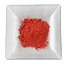 MakingCosmetics - Iron Oxide Red - 0.9oz / 25g - Cosmetic Ingredient