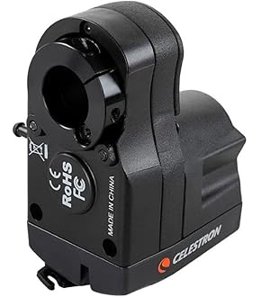 【３年保証】 ZWO 30mm f/4 mini guide scope ASI ZWO 30mm f4 Mini Guide Scope (ZWO-30F4) – All-Star Telescope