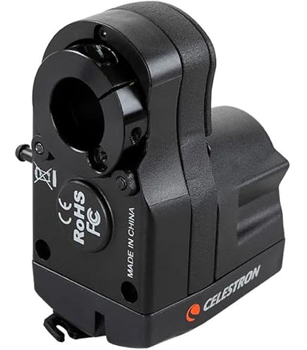 【3年保証】 Celestron f/6.3 Reducer/Corrector Celestron f/6.3 Reducer Corrector # 94175