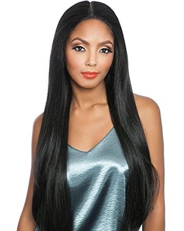 Amazon Com Bsx01 Straight 28 F1b 30 Mane Concept Isis Brown