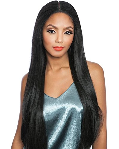 Amazon Com Bsx01 Straight 28 F1b 30 Mane Concept Isis Brown