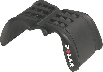 bike mount polar